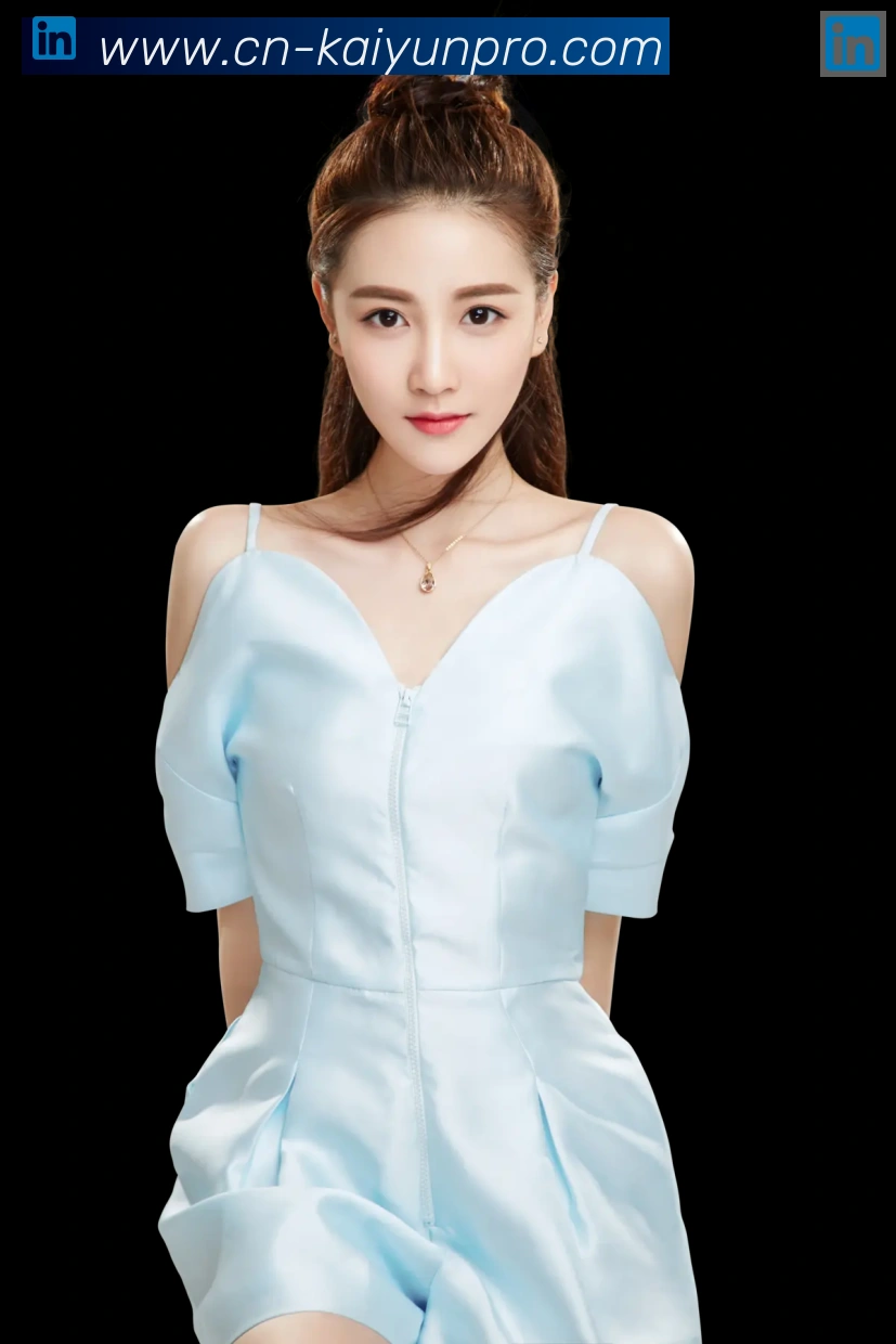 开云服务体系